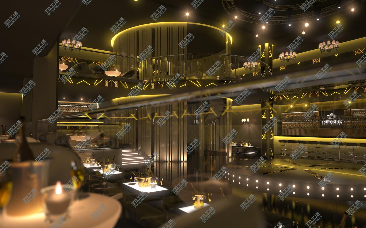 images/goods_img/202104022/Imperial Club Lounge/2.jpg